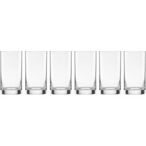 imageLenox 896882 Tuscany Classics Cylinder Highballs Set of 6285 LB