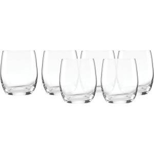 imageLenox 896882 Tuscany Classics Cylinder Highballs Set of 6330 LB