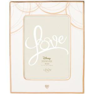 imageLenox Bridal 8X10 Frame 359 ClearFrame  5x7