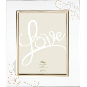 imageLenox Bridal 8X10 Frame 359 ClearFrame  8x10