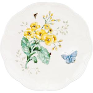 imageLenox Butterfly Meadow Fritillary Mug090 LB