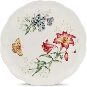 imageLenox Butterfly Meadow Fritillary Mug165 LB