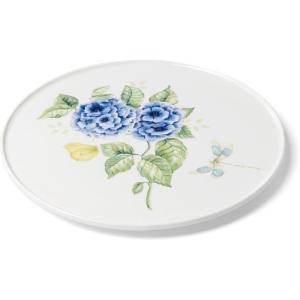 imageLenox Butterfly Meadow Lazy Susan 275 LB Multi