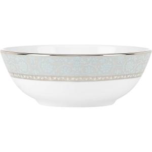 imageLenox Westmore 5Piece Place Setting White080 LB