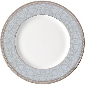 imageLenox Westmore 5Piece Place Setting WhiteAccent Plate