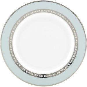 imageLenox Westmore 5Piece Place Setting WhiteButter Plate