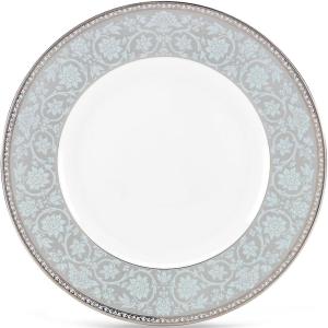 imageLenox Westmore 5Piece Place Setting WhiteDinner Plate