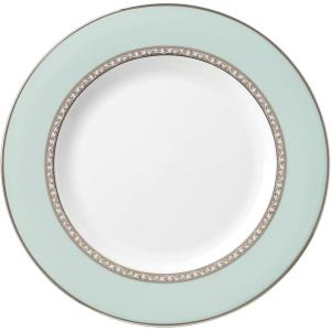 imageLenox Westmore 5Piece Place Setting WhiteSalad Plate