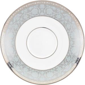 imageLenox Westmore 5Piece Place Setting WhiteSaucer