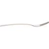 imageGorham 871430 Biscayne 65Piece Stainless Flatware Set Silver65Piece Set