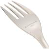 imageGorham 871430 Biscayne 65Piece Stainless Flatware Set Silver65Piece Set