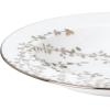 imageKate Spade New York Gardner Street Platinum Pasta Bowl 105 LBPastaSoup Bowl