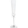 imageKate Spade New York Grace Avenue 2Piece Champagne Flute Set 2 Count Pack of 1 Metallic