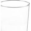imageKate Spade New York Grace Avenue 2Piece Champagne Flute Set 2 Count Pack of 1 Metallic