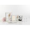 imageKate Spade New York Rosy Glow 2Piece Champagne Flute SetDessert Set