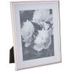 imageKate Spade New York Rosy Glow 2Piece Champagne Flute SetPicture Frame  8x10