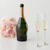 imageKate Spade New York Rosy Glow 2Piece Champagne Flute SetToasting Flutes