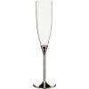 imageKate Spade New York Rosy Glow 2Piece Champagne Flute SetToasting Flutes