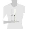 imageKate Spade New York Rosy Glow 2Piece Champagne Flute SetToasting Flutes