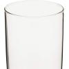 imageKate Spade New York Rosy Glow 2Piece Champagne Flute SetToasting Flutes