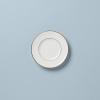 imageLenox 6145957 Continental Dining Gold SaucerDessert Plate