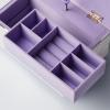 imageLenox 6205231 Childhood Memories Musical Ballerina Jewelry Box MetallicUnicorn