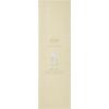 imageLenox 812615 True Love Cake Knife ampamp Server Metallic
