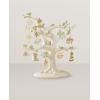 imageLenox 824957 Luck of The Irish 12Piece Ornament ampamp Tree Set St Patricks Day