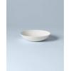 imageLenox 851746 Opal Innocence Carved 16Piece Dinnerware SetPasta Bowls  Set of 4