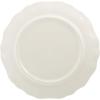 imageLenox 856372 Butterfly Meadow Melamine 4Piece Accent Plates Lightweight Melamine Material