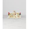 imageLenox 871295 Welcome Great Pumpkin Figurine Halloween