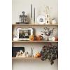 imageLenox 871295 Welcome Great Pumpkin Figurine Halloween