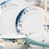 imageLenox 883863 Highgrove Park Mug4Piece Place Setting