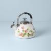 imageLenox 886454 Butterfly Meadow Tea Kettle