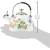 imageLenox 886454 Butterfly Meadow Tea Kettle