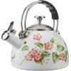 imageLenox 886454 Butterfly Meadow Tea Kettle