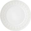 imageLenox 888917 Chelse Muse Fleur Matte Black 4Piece Bowl Set12Piece Dinnerware Set