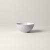 imageLenox 888917 Chelse Muse Fleur Matte Black 4Piece Bowl SetAllPurpose Bowl