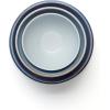 imageLenox 891108 Luna Nesting Dinnerware SetFull Size  Blue