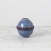 imageLenox 891108 Luna Nesting Dinnerware SetMini  Blue