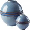 imageLenox 891108 Luna Nesting Dinnerware SetMini  Blue