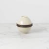 imageLenox 891108 Luna Nesting Dinnerware SetMini  White
