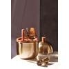 imageLenox 891330 Cocktail Party Bar Tool SetBrushed Gold