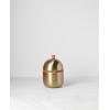 imageLenox 891330 Cocktail Party Bar Tool SetBrushed Gold