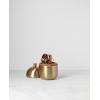 imageLenox 891330 Cocktail Party Bar Tool SetBrushed Gold
