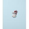 imageLenox 893032 Jeweled Angel Ornament ChristmasAngel