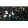 imageLenox 893032 Jeweled Angel Ornament ChristmasSanta