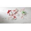 imageLenox 893032 Jeweled Angel Ornament ChristmasSnowflake