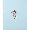 imageLenox 893032 Jeweled Angel Ornament ChristmasSoldier
