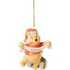 imageLenox 894766 Snoopy Ringing Bell Ornament ChristmasOrnament